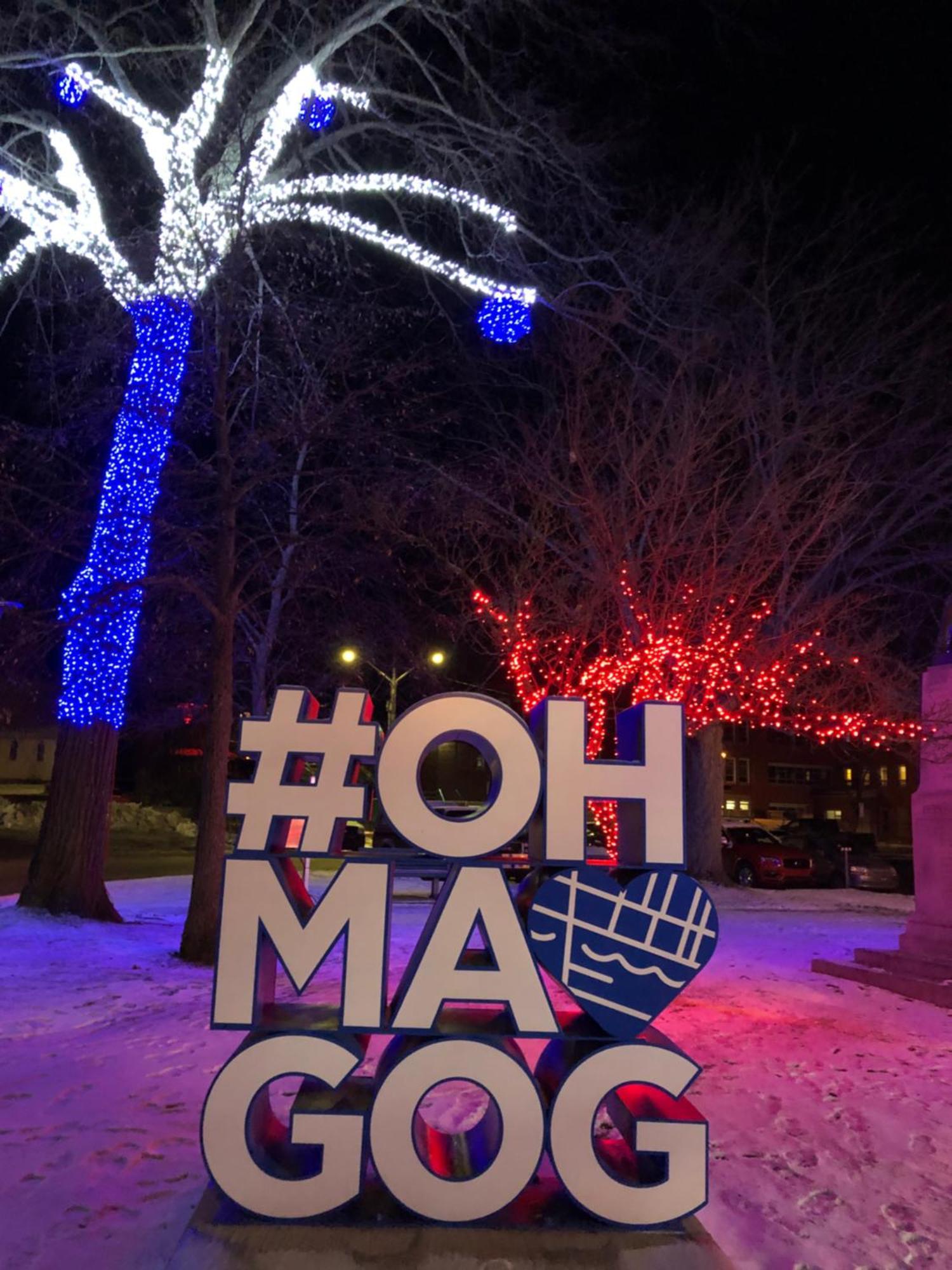 Condos Memphremagog Екстериор снимка