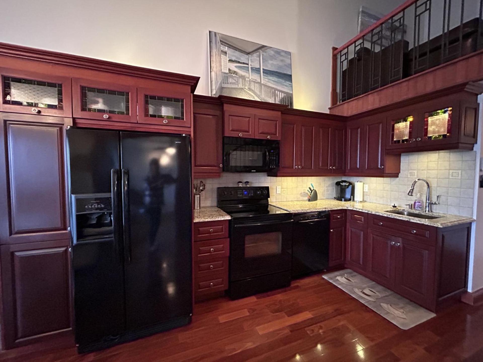 Condos Memphremagog Екстериор снимка